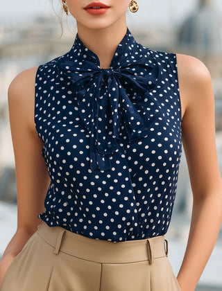 Navy Blue#Navy Blue_1