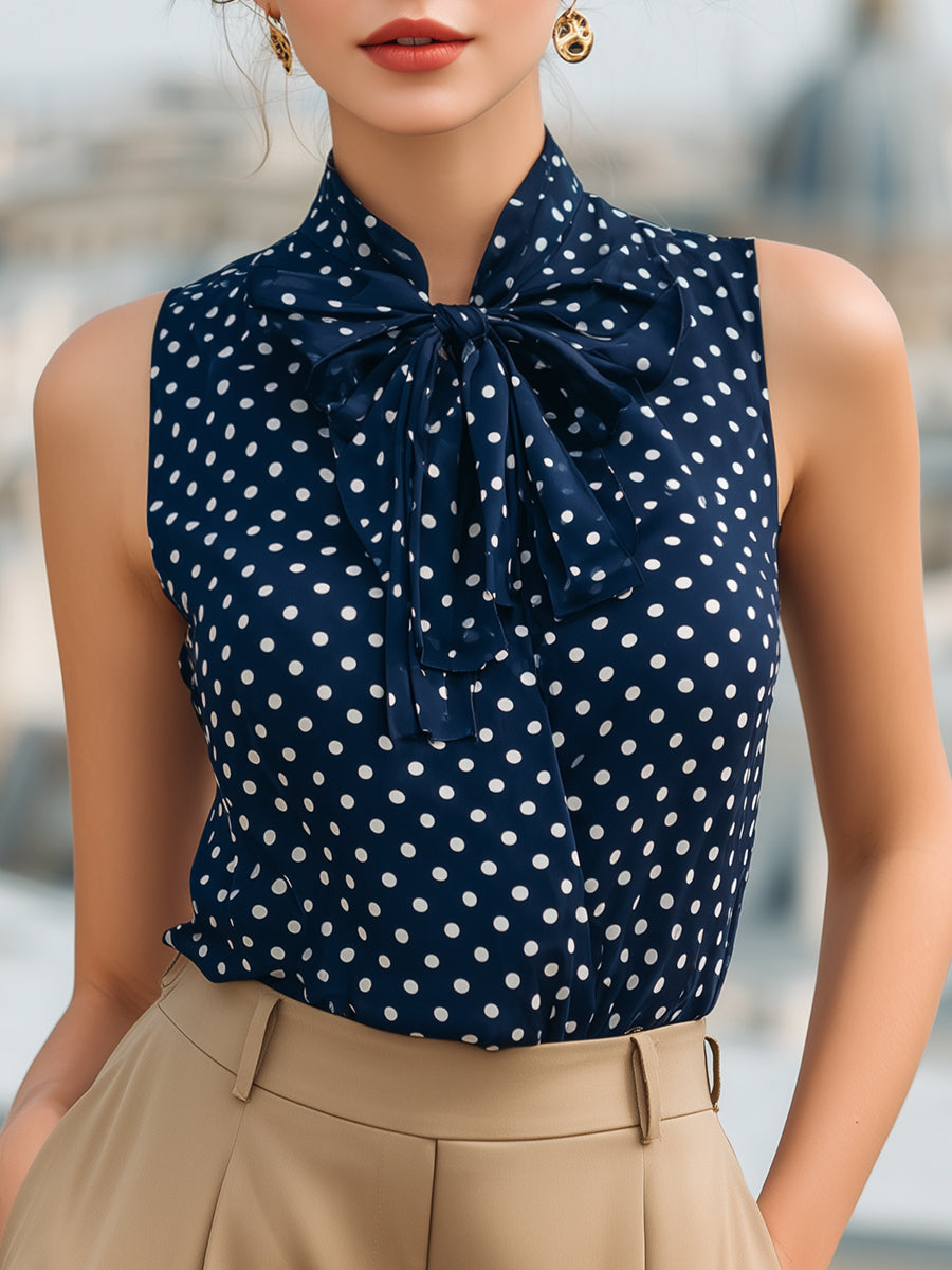 Navy Blue#Navy Blue_1