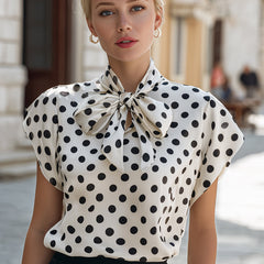 Ivory#Ivory_2