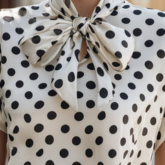 Ivory#Ivory_4