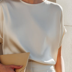 White#White_3