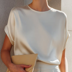 White#White_1