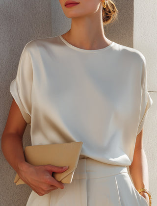 White#White_1