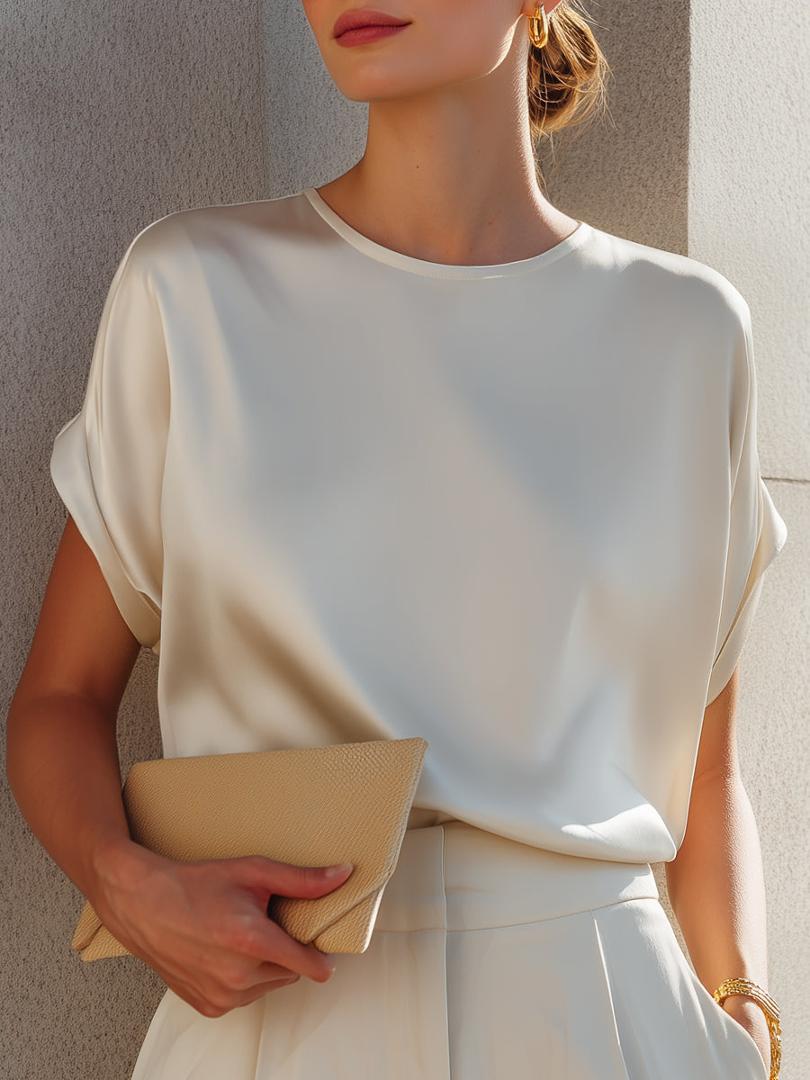 White#White_1