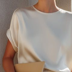 White#White_2