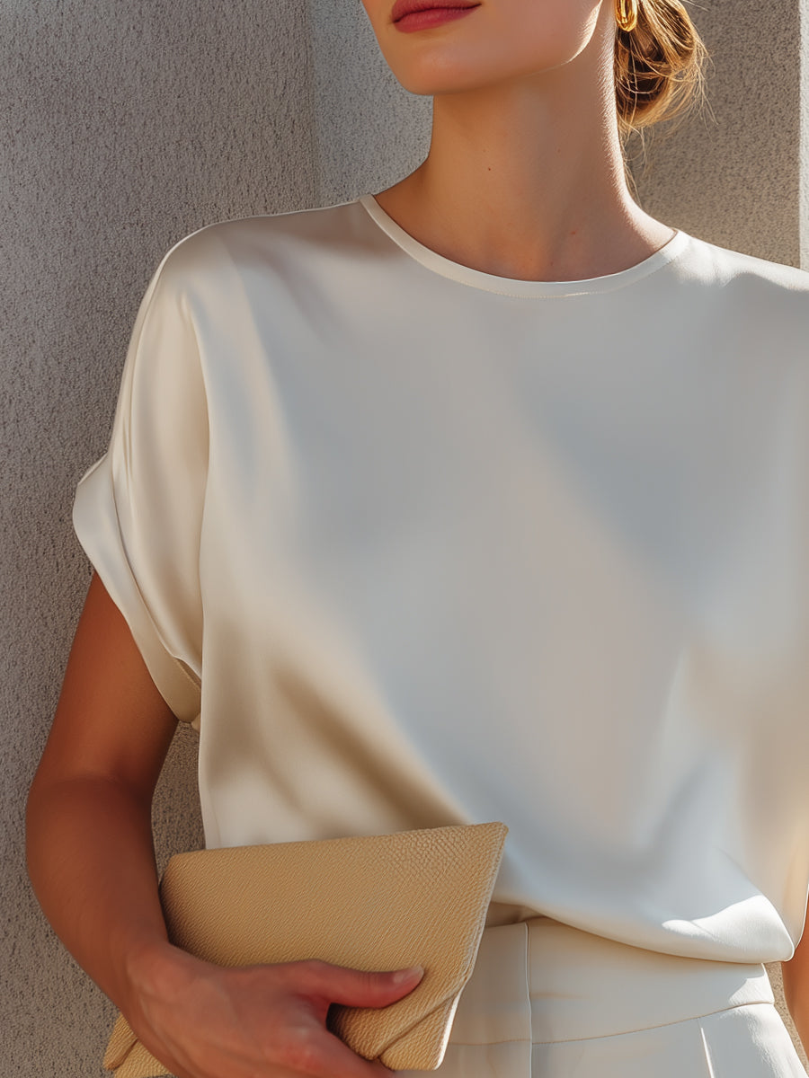 White#White_2