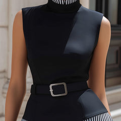 Black#Black_2