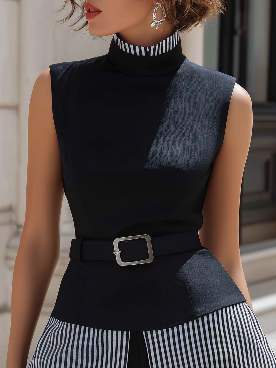 Black#Black_2