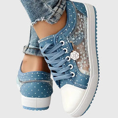 Light Blue#Light Blue_3