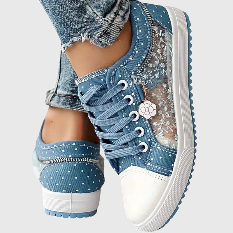 Light Blue#Light Blue_3