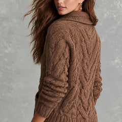 Beech Brown#Beech Brown_3