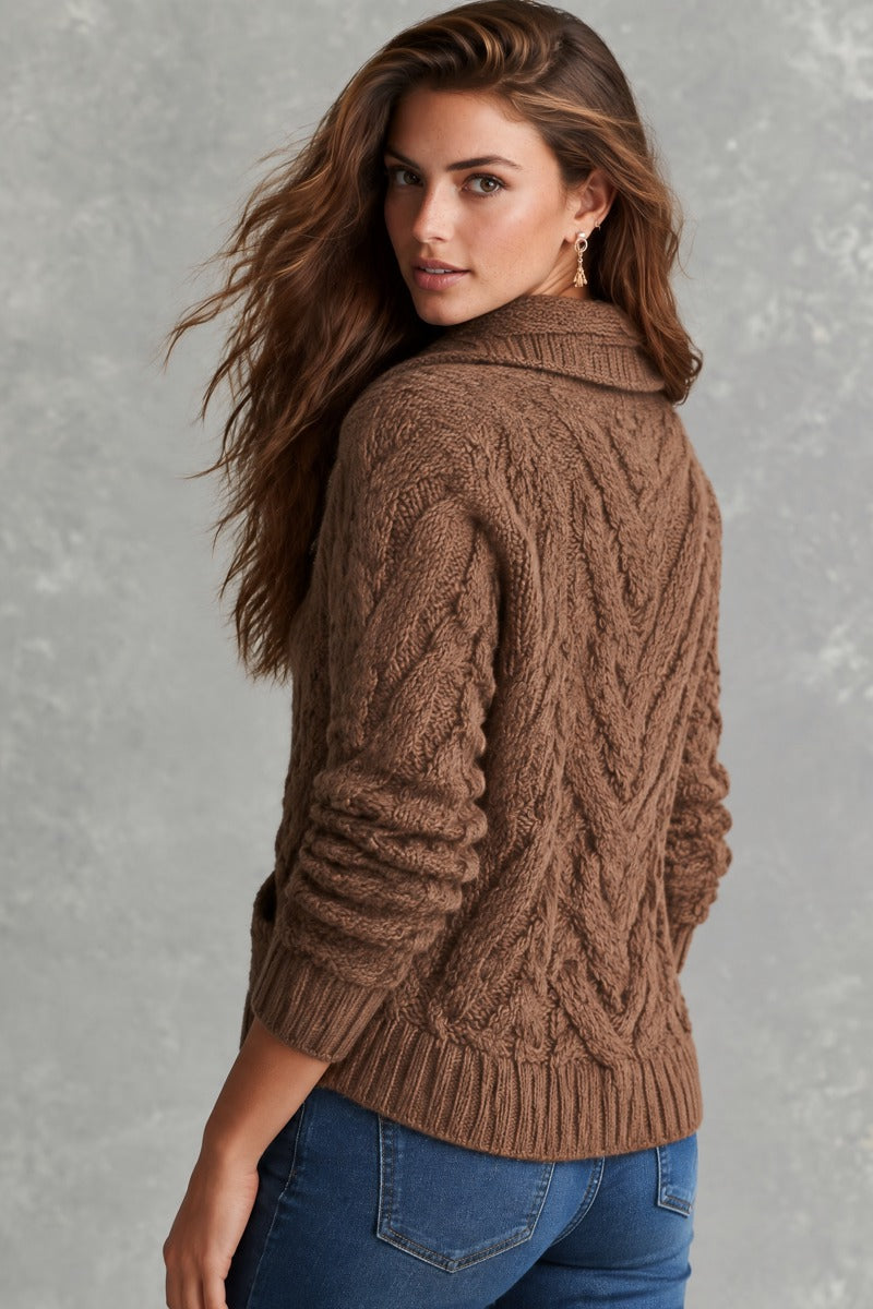 Beech Brown#Beech Brown_3