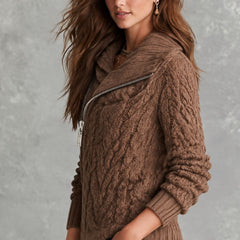 Beech Brown#Beech Brown_2