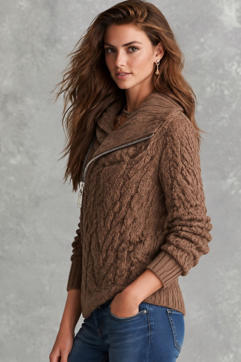 Beech Brown#Beech Brown_2
