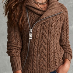 Beech Brown#Beech Brown_1