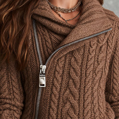 Beech Brown#Beech Brown_4