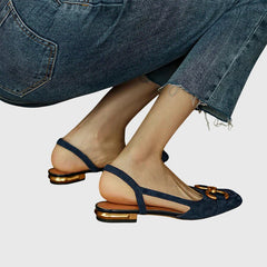 Dark Blue#Dark Blue_1