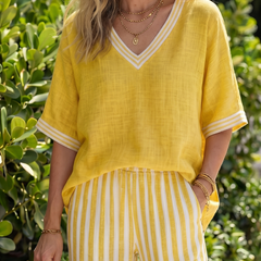 Yellow#Yellow_3