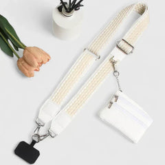 White#White_1