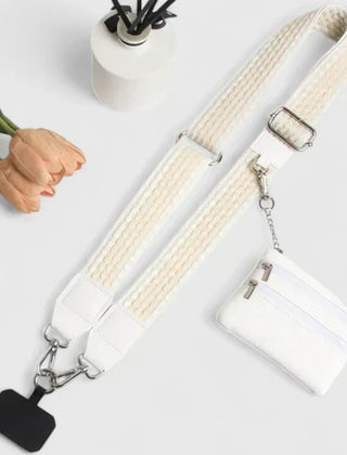 White#White_1