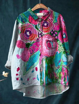 Multicolor#Multicolor_1