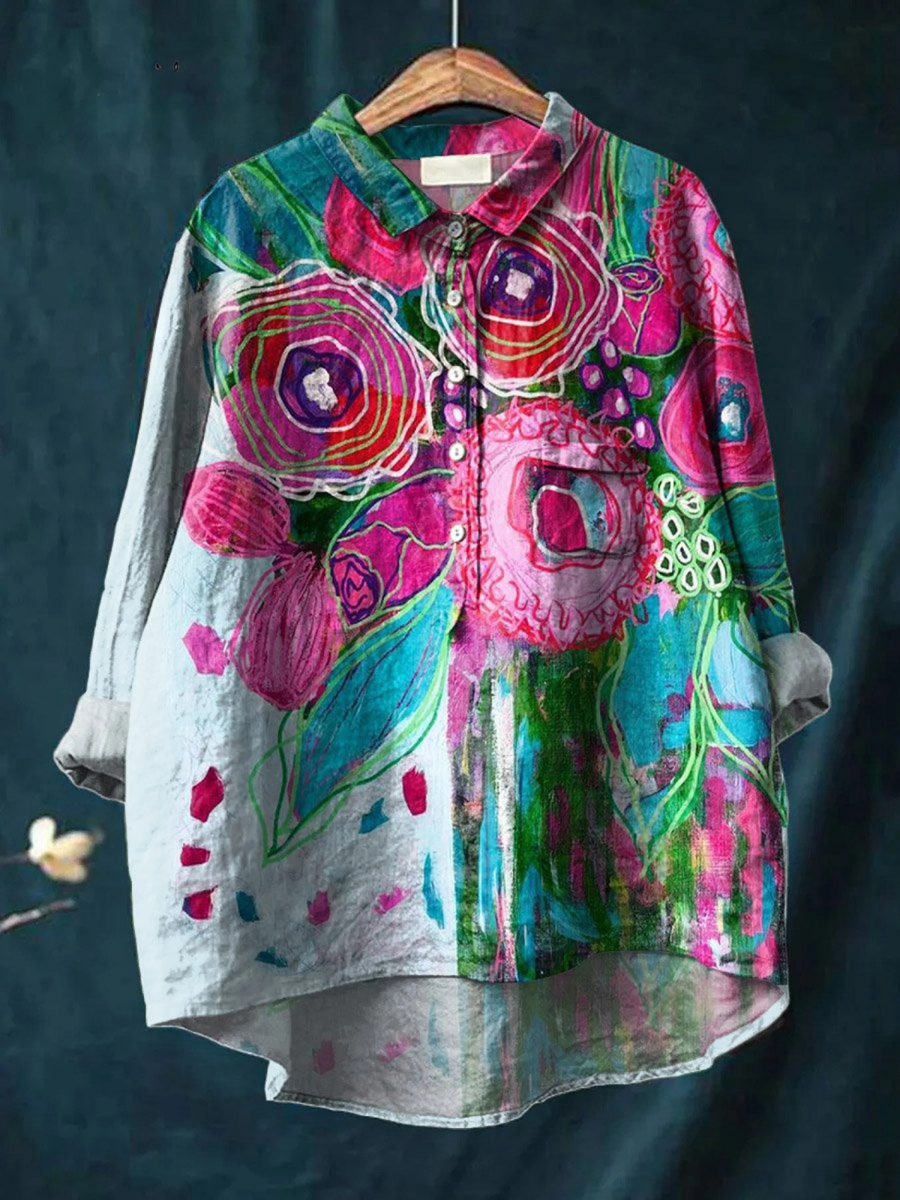 Multicolor#Multicolor_1