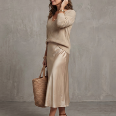 Beige#Beige_2