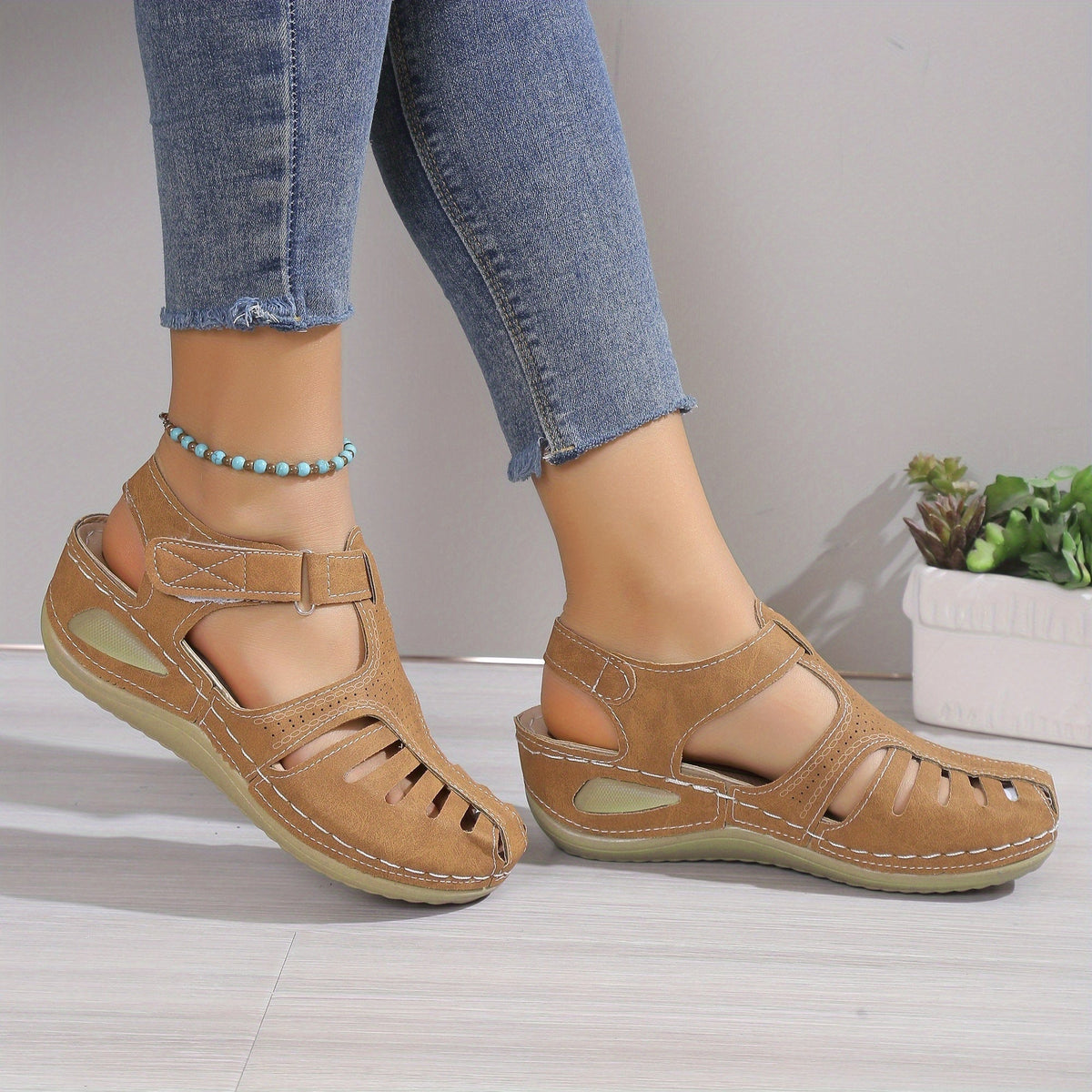 Brown#Brown_2