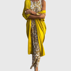 Yellow#Yellow_2