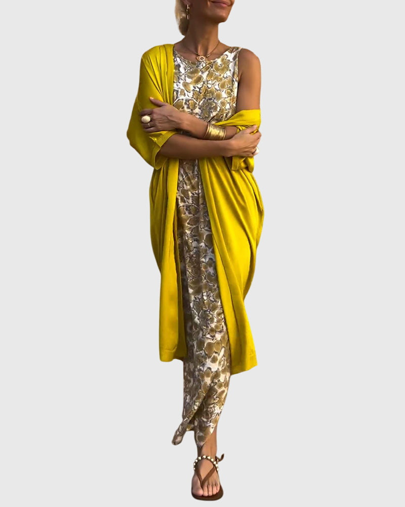Yellow#Yellow_2
