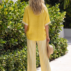 Yellow#Yellow_4