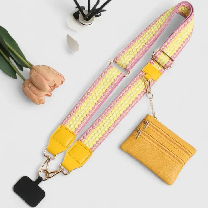 Yellow#Yellow_1