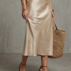 Beige#Beige_3