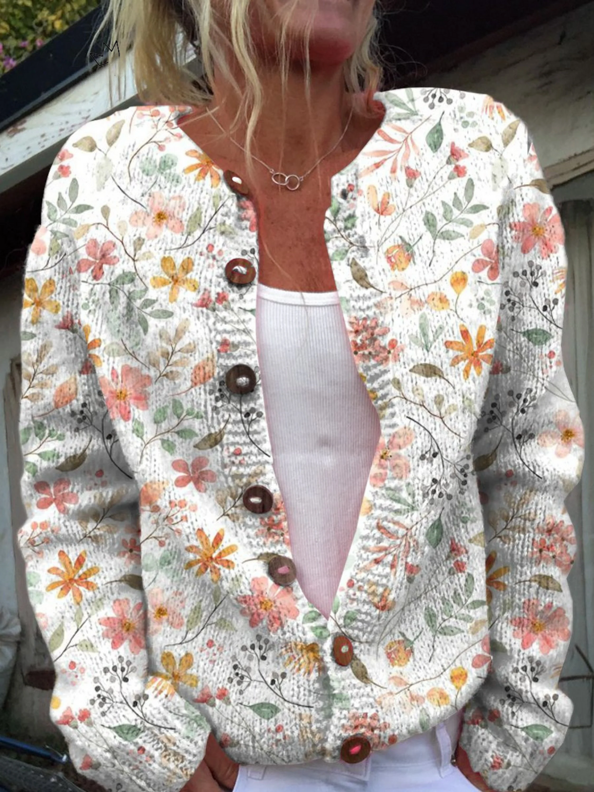 Floral Print#Floral Print_1