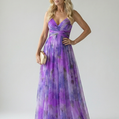 Purple#Purple_1