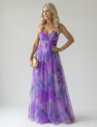 Purple#Purple_1