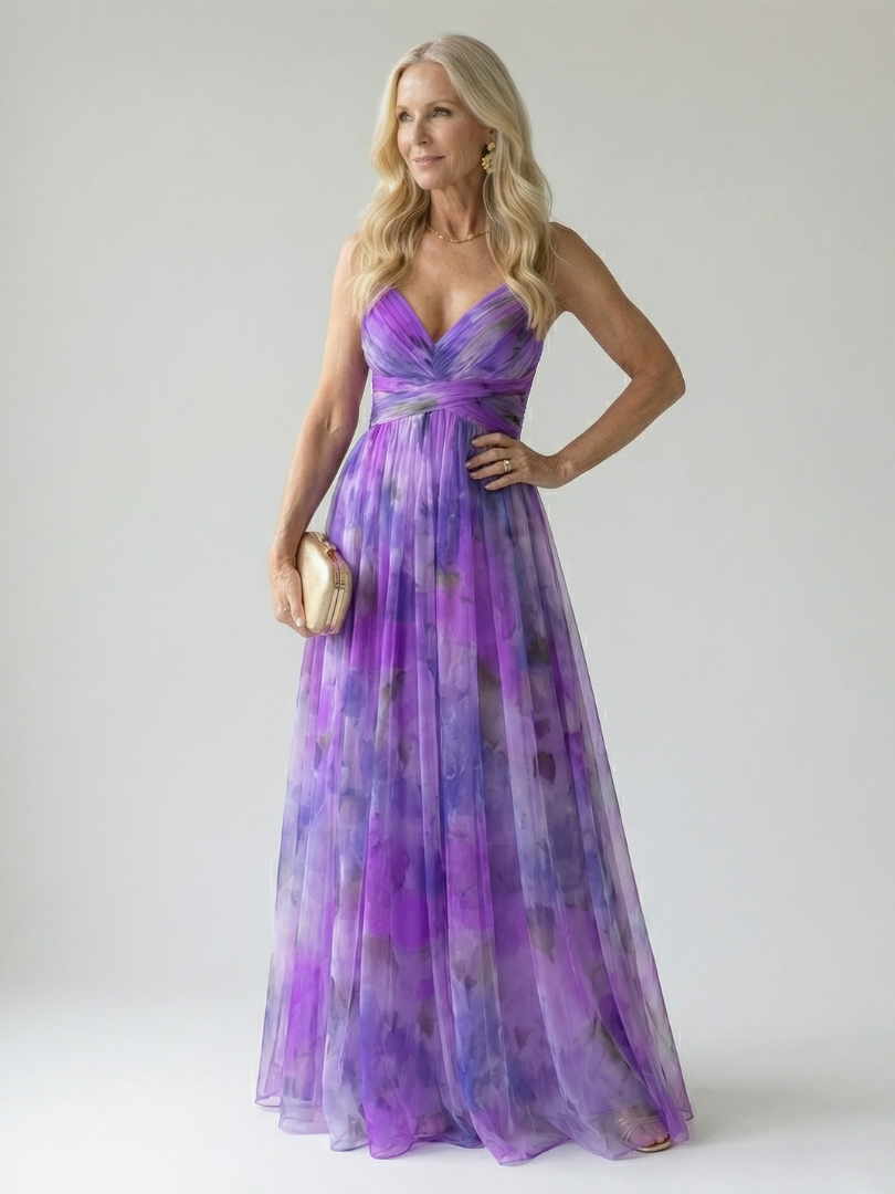 Purple#Purple_1