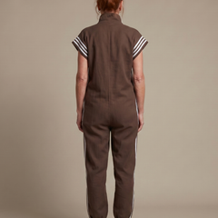 Brown#Brown_4