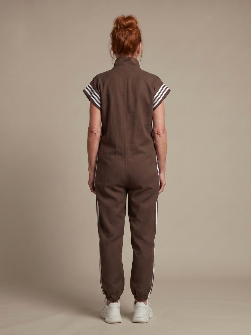 Brown#Brown_4