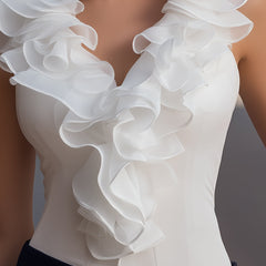 White#White_4