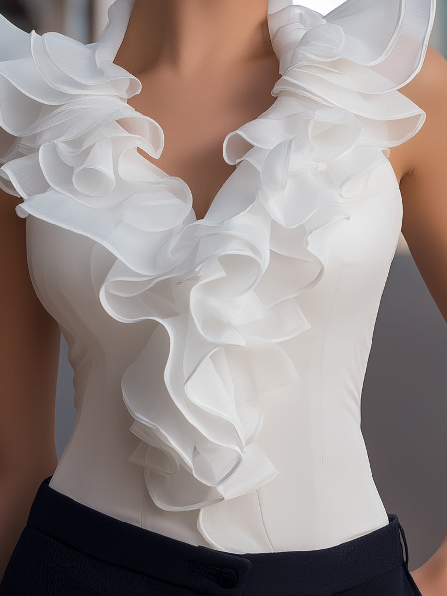 White#White_4