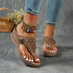 Brown#Brown_2