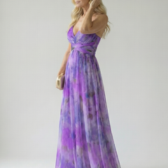 Purple#Purple_2