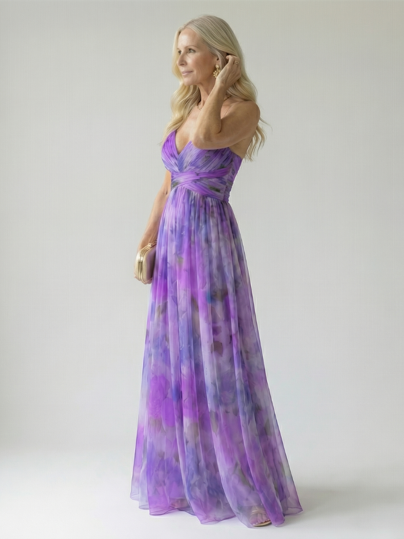 Purple#Purple_2