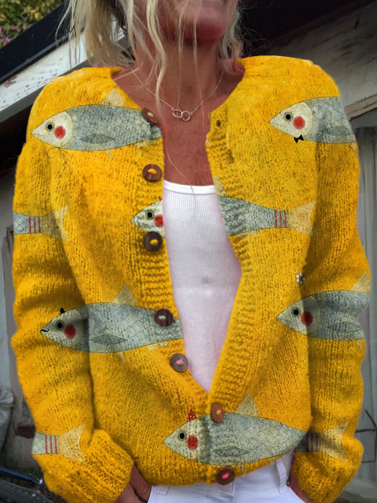 Yellow#Yellow_1