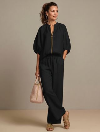 Black#Black_1