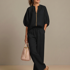Black#Black_1