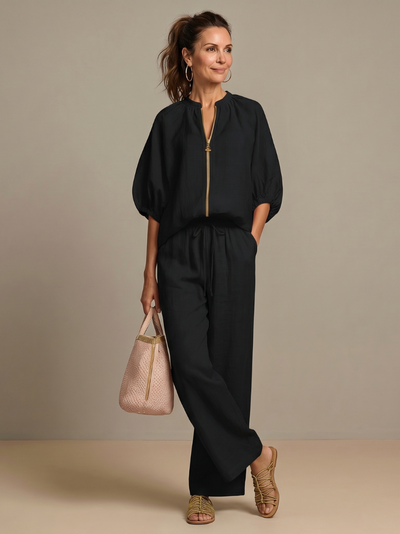 Black#Black_1