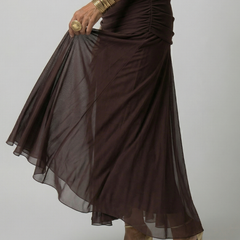 Brown#Brown_2