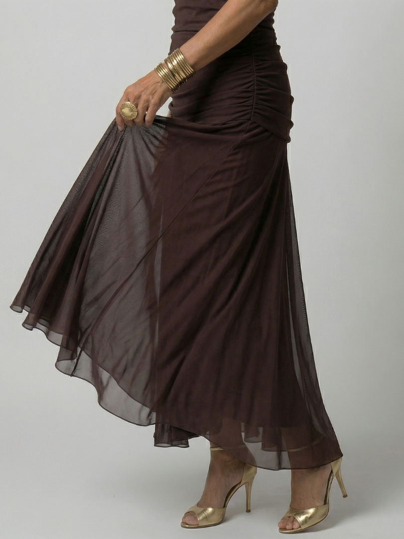 Brown#Brown_2